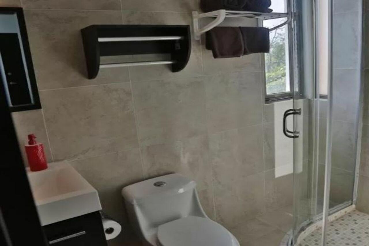 Condo 46 Playa del Carmen Zewnętrze zdjęcie