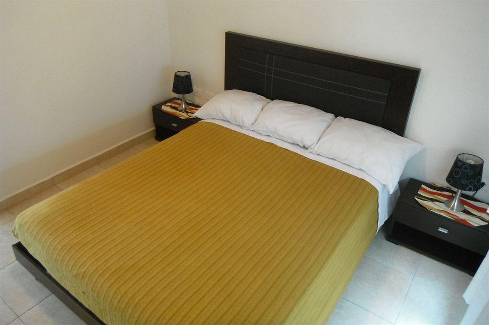 Condo 46 Playa del Carmen Zewnętrze zdjęcie