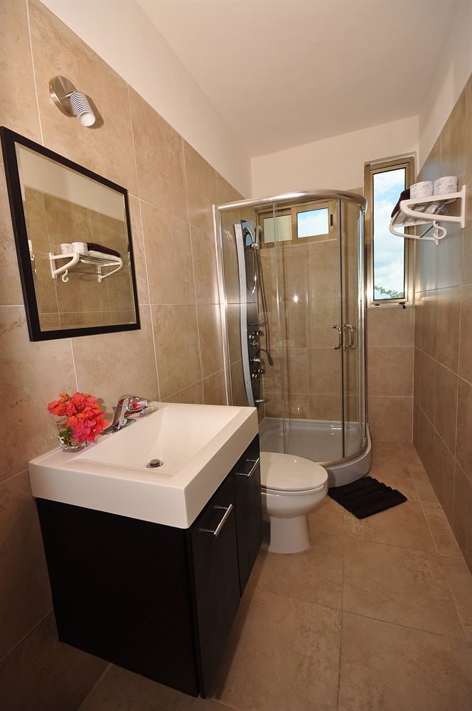 Condo 46 Playa del Carmen Zewnętrze zdjęcie