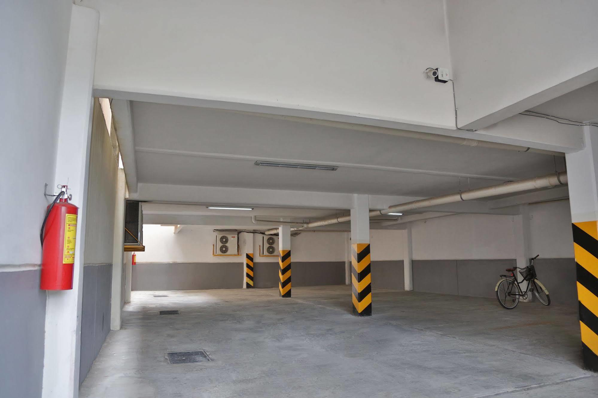 Condo 46 Playa del Carmen Zewnętrze zdjęcie