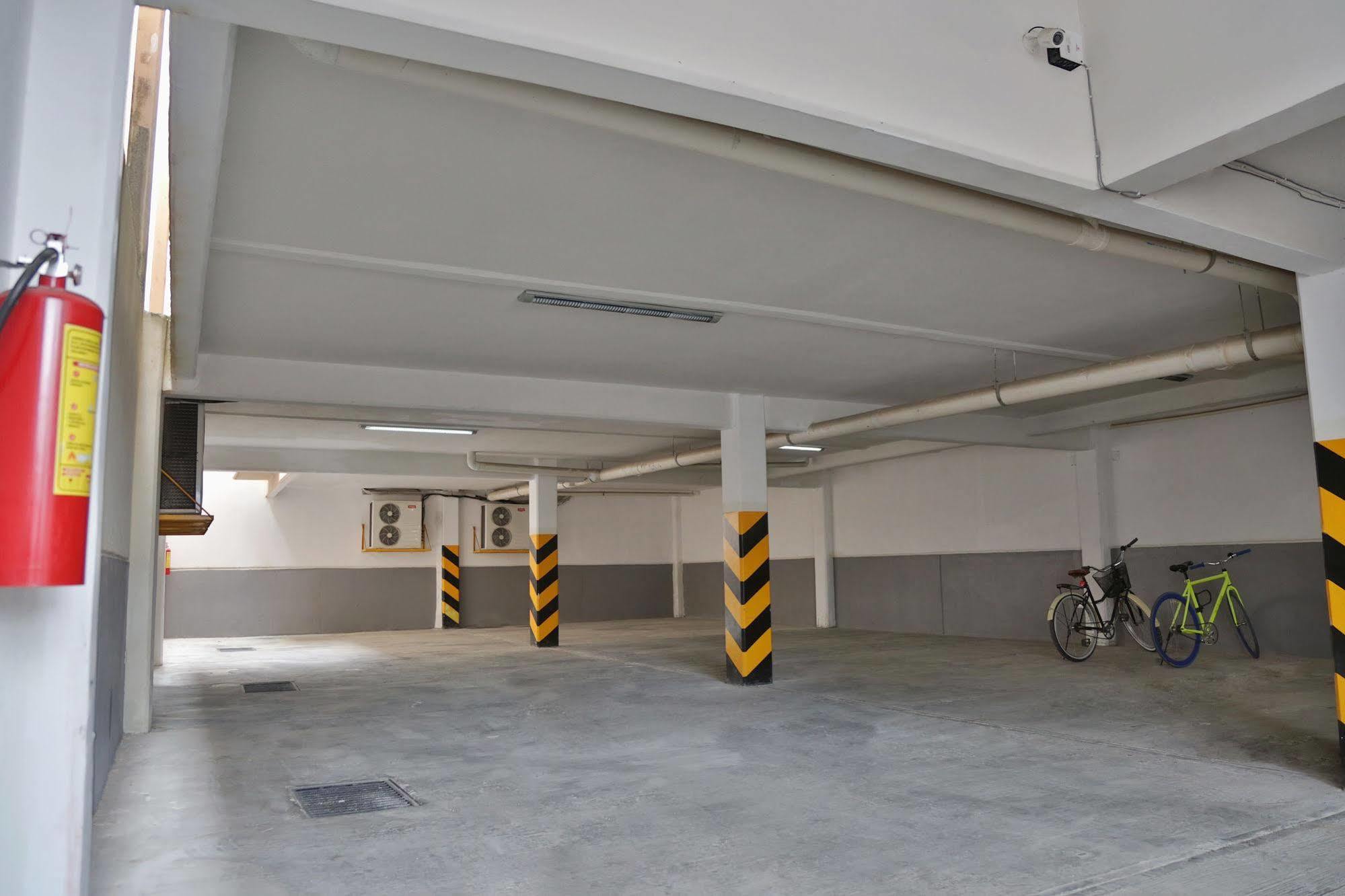 Condo 46 Playa del Carmen Zewnętrze zdjęcie
