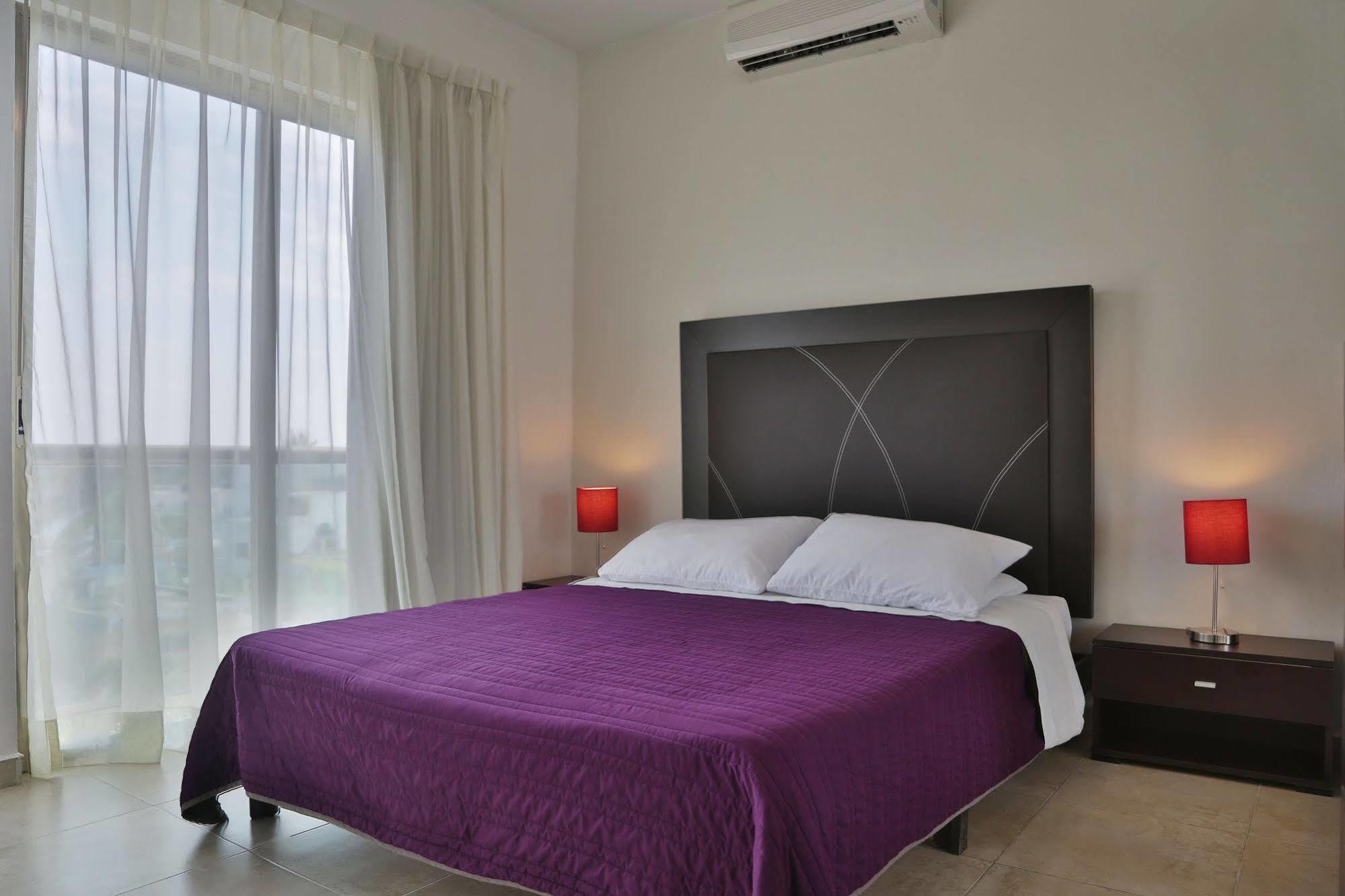 Condo 46 Playa del Carmen Zewnętrze zdjęcie