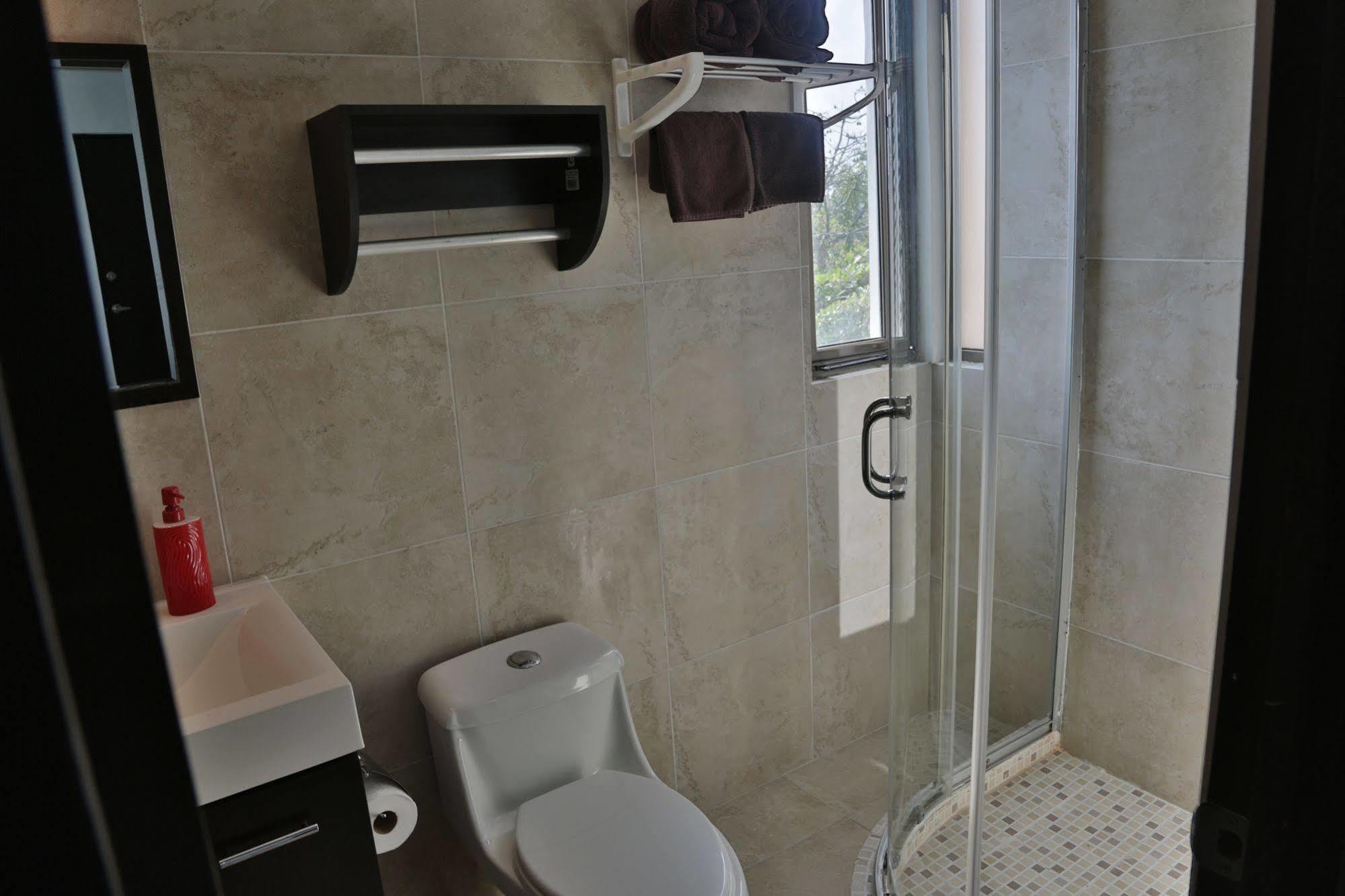 Condo 46 Playa del Carmen Zewnętrze zdjęcie