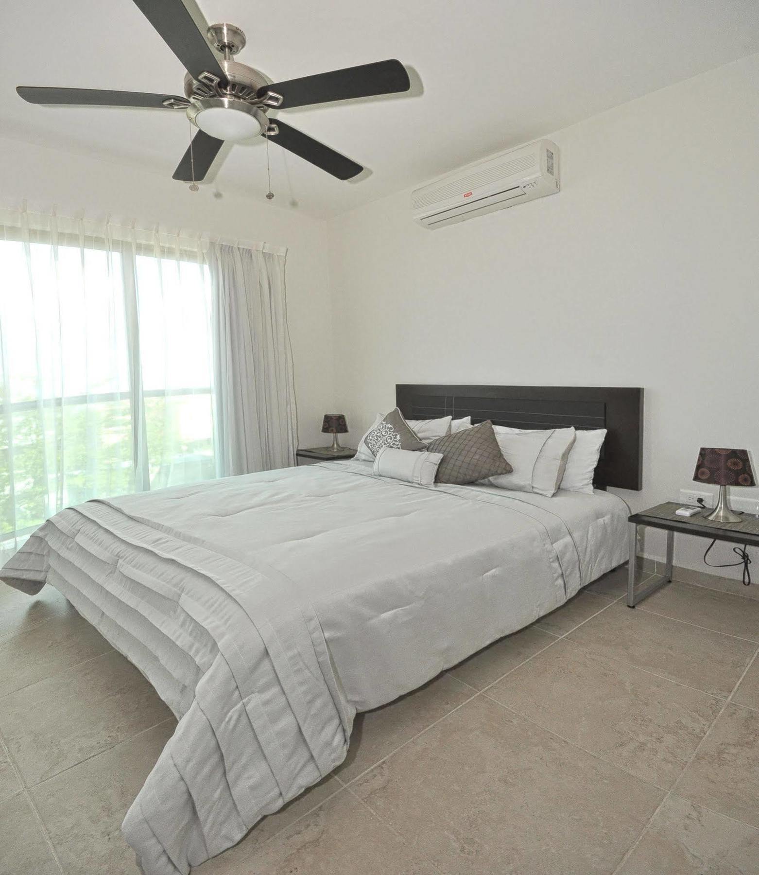 Condo 46 Playa del Carmen Zewnętrze zdjęcie