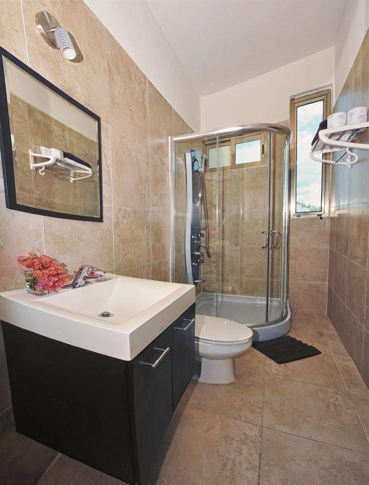 Condo 46 Playa del Carmen Zewnętrze zdjęcie